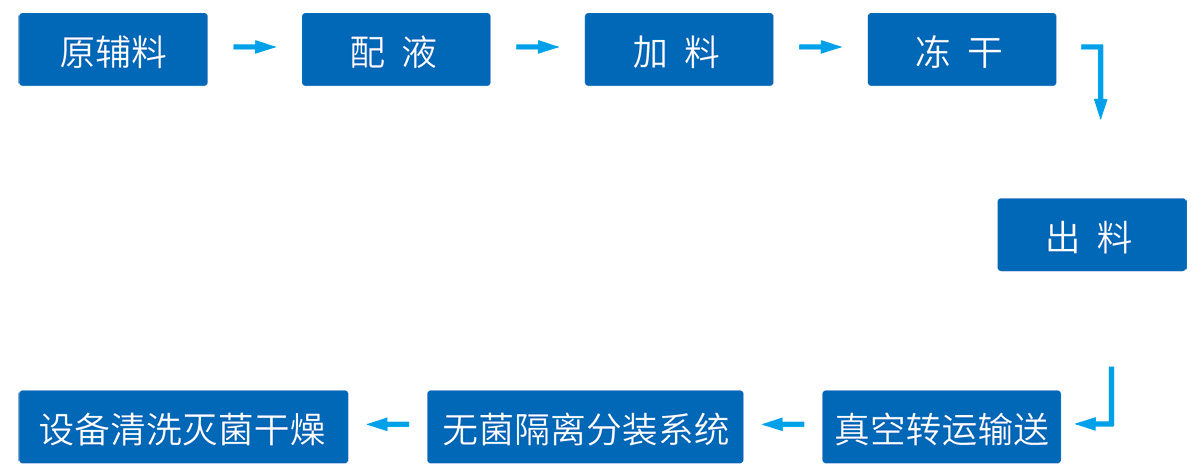 原料药系统工艺技术整体尊龙凯时·中国官方网站的解决方案--网站版面2_01.jpg