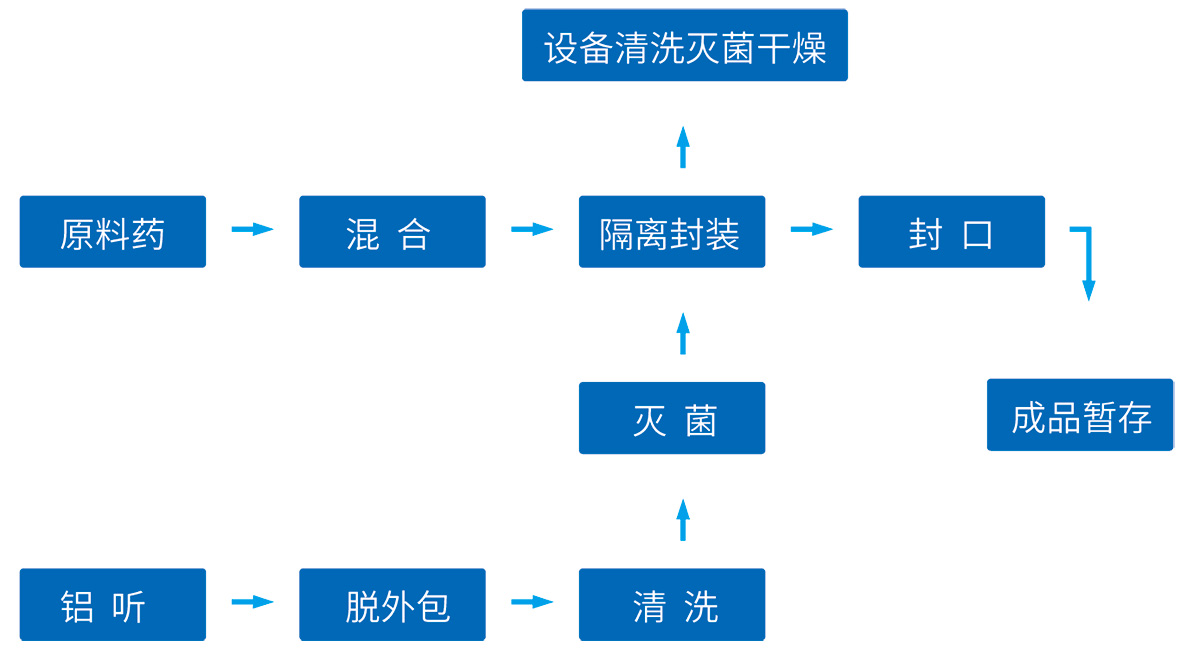原料药系统工艺技术整体尊龙凯时·中国官方网站的解决方案--网站版面5_01.jpg